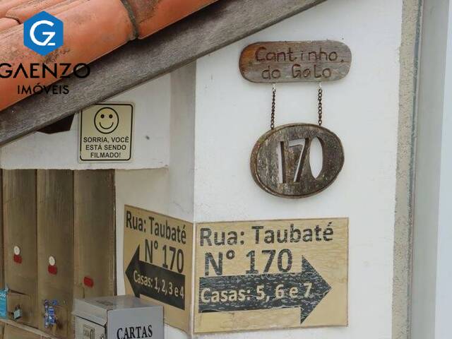 Casa em condomínio para Venda em Cotia - 5