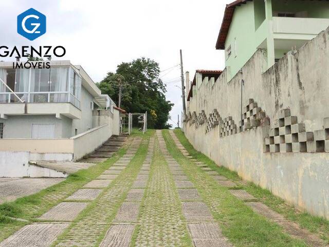 #2926 - Casa em condomínio para Venda em Cotia - SP