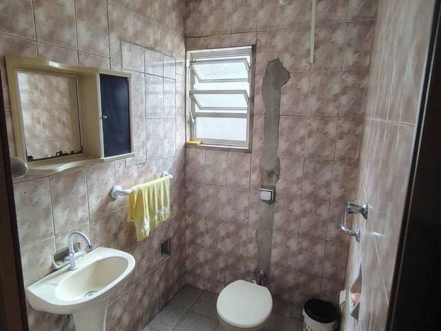 #2927 - Casa para Venda em Osasco - SP