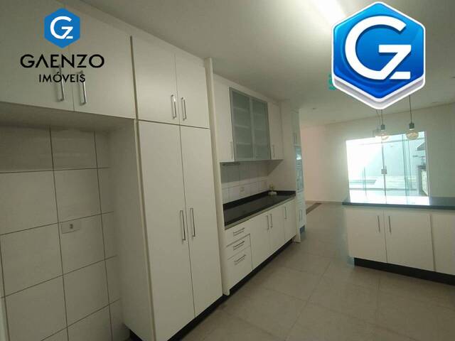 #2928 - Casa em condomínio para Venda em Osasco - SP
