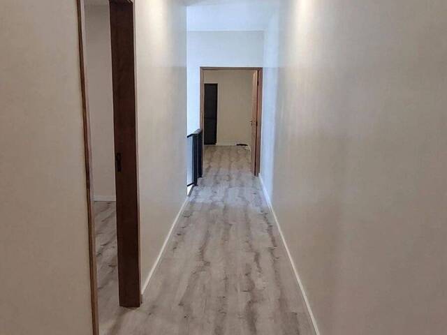 #2929 - Sobrado para Venda em Osasco - SP