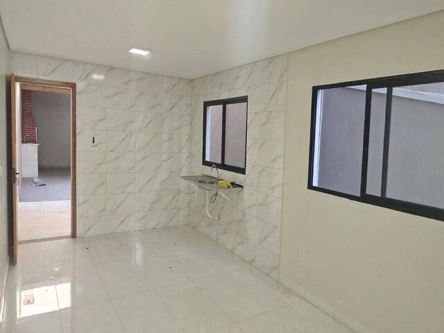 #2929 - Sobrado para Venda em Osasco - SP