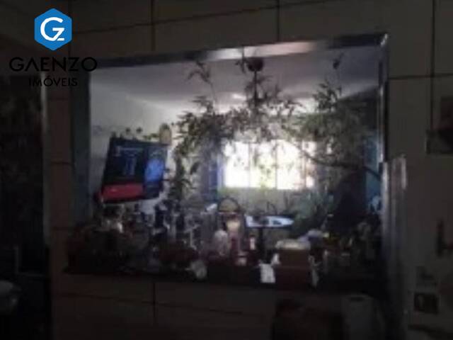 Apartamento para Venda em Osasco - 5