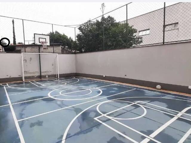 Apartamento para Venda em Osasco - 5