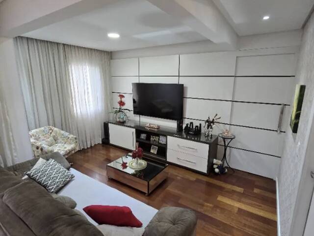 Apartamento para Venda em Osasco - 5