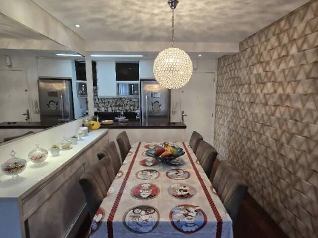 Apartamento para Venda em Osasco - 4