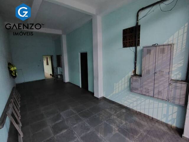 Casa para Venda em Osasco - 5