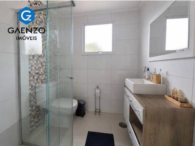 Apartamento para Venda em Osasco - 4