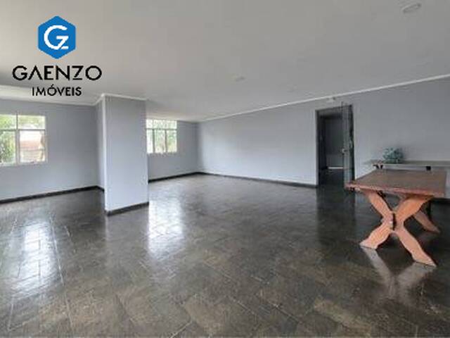 Apartamento para Venda em Osasco - 5