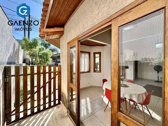 Casa em condomínio para Venda em Cotia - 4