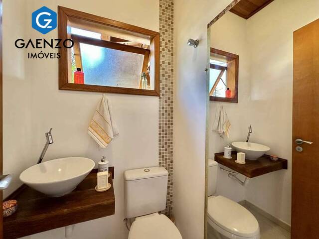 Casa em condomínio para Venda em Cotia - 5