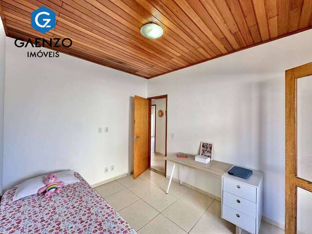 #2935 - Casa em condomínio para Venda em Cotia - SP
