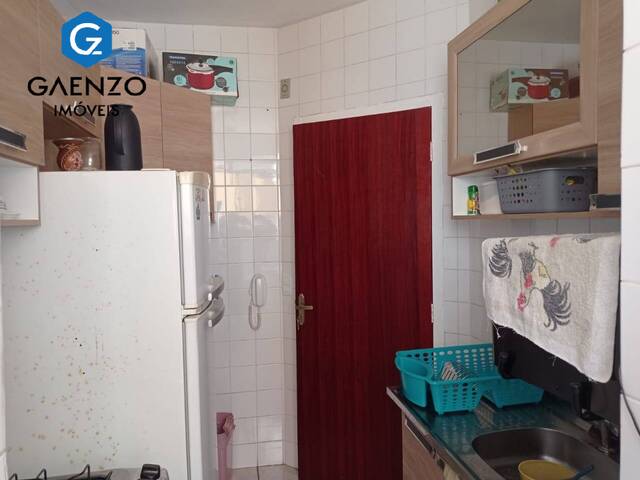 Apartamento para Venda em Osasco - 5