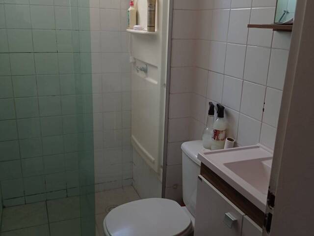 Apartamento para Venda em Osasco - 4