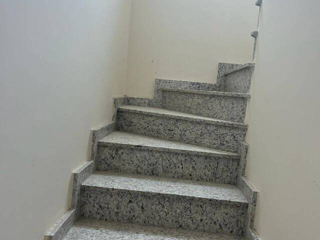 Sobrado para Venda em Osasco - 4