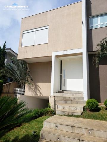 Casa, 4 quartos, 340 m² - Foto 13
