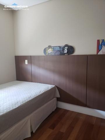 Casa, 4 quartos, 340 m² - Foto 12