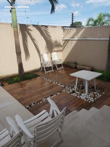 Casa, 4 quartos, 340 m² - Foto 11