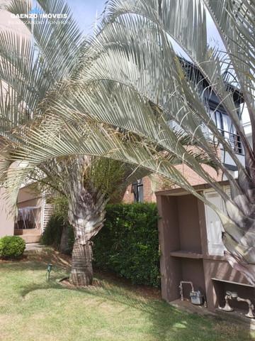 Casa, 4 quartos, 340 m² - Foto 16