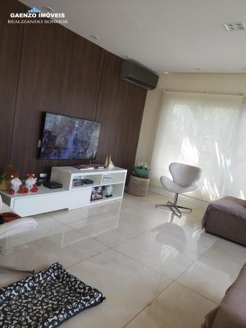 Casa, 4 quartos, 340 m² - Foto 18