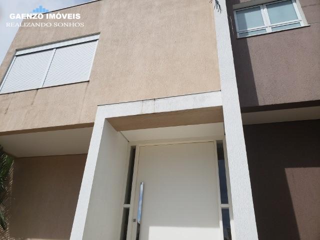 Casa, 4 quartos, 340 m² - Foto 3
