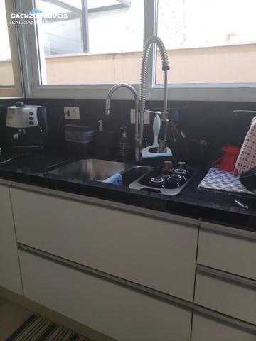 Casa, 4 quartos, 340 m² - Foto 14