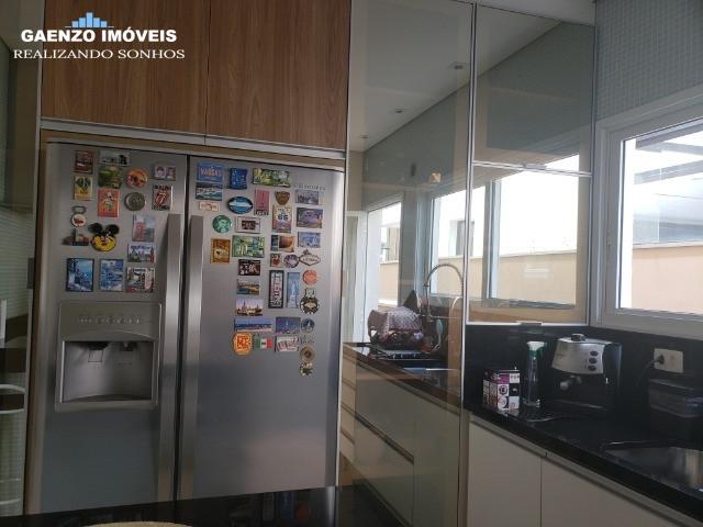 Casa, 4 quartos, 340 m² - Foto 15