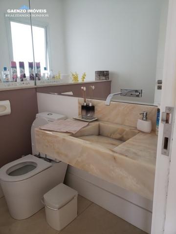 Casa, 4 quartos, 340 m² - Foto 17