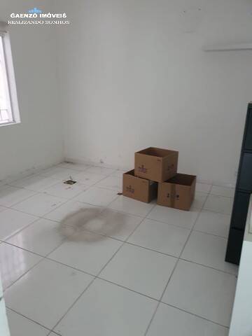 Conjunto Comercial-Sala à venda e aluguel, 300m² - Foto 12