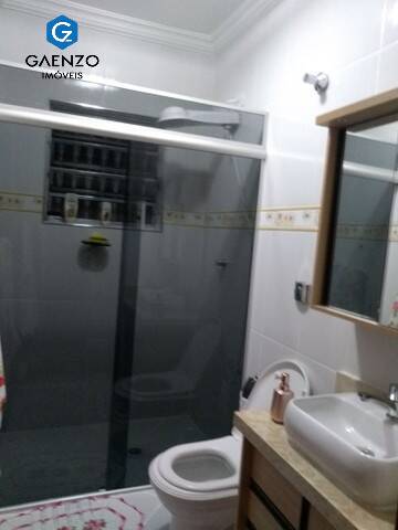 Sobrado, 2 quartos, 150 m² - Foto 4