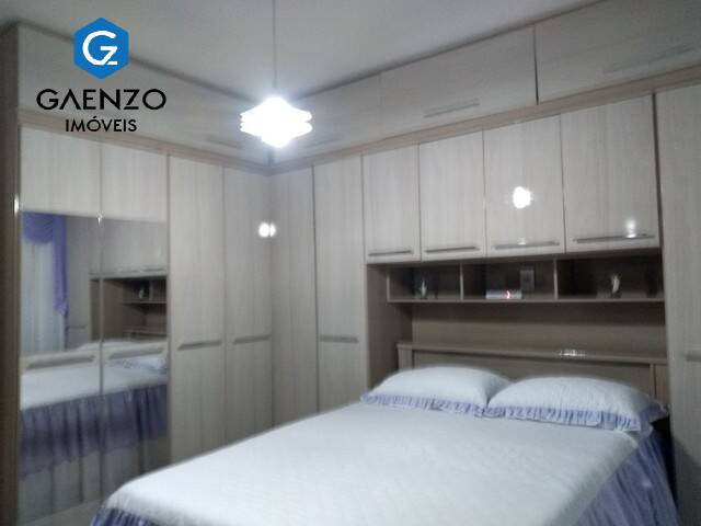 Sobrado, 2 quartos, 150 m² - Foto 8