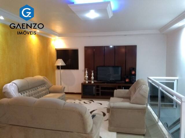 Sobrado, 2 quartos, 150 m² - Foto 7