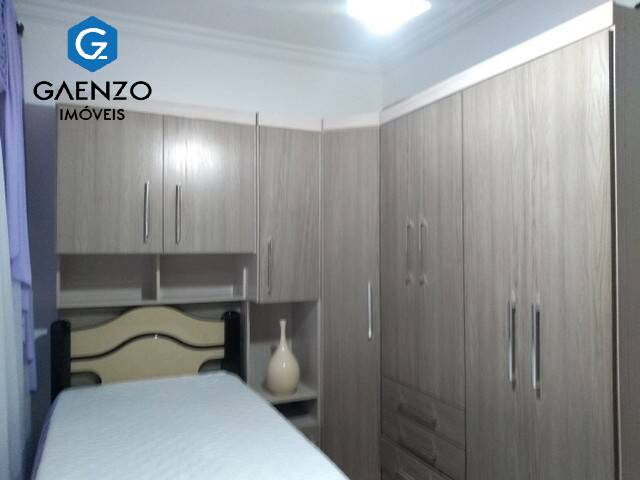 Sobrado, 2 quartos, 150 m² - Foto 9