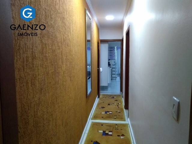 Sobrado, 2 quartos, 150 m² - Foto 10