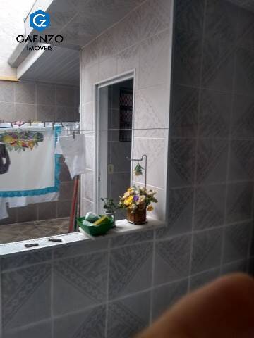 Sobrado, 2 quartos, 150 m² - Foto 13