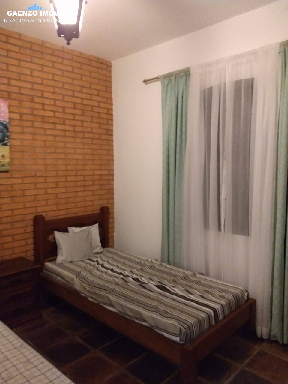 Sítio à venda com 5 quartos, 1200m² - Foto 22