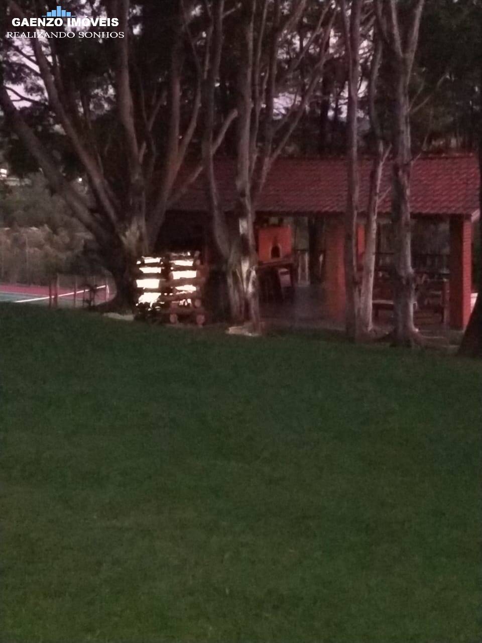 Sítio à venda com 5 quartos, 1200m² - Foto 29