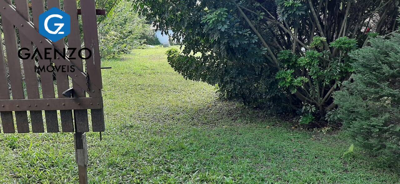 Sítio, 4 quartos, 2 hectares - Foto 16