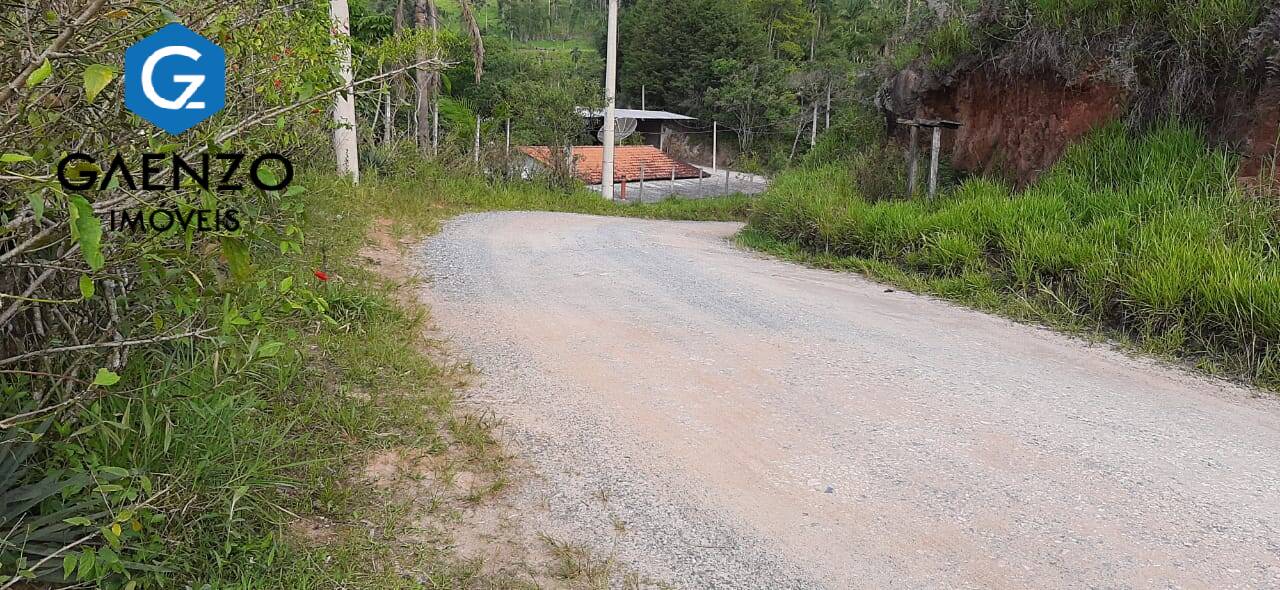 Sítio, 4 quartos, 2 hectares - Foto 21