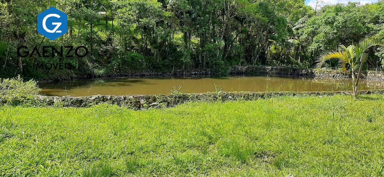 Sítio, 4 quartos, 2 hectares - Foto 23