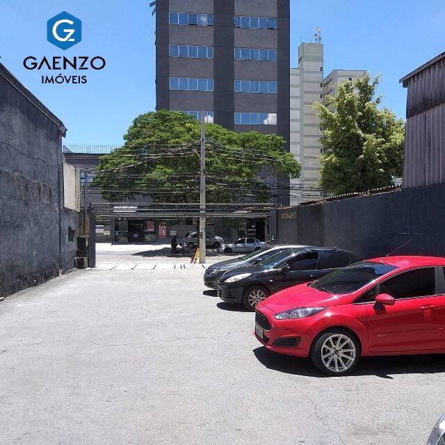 Terreno à venda, 300m² - Foto 2