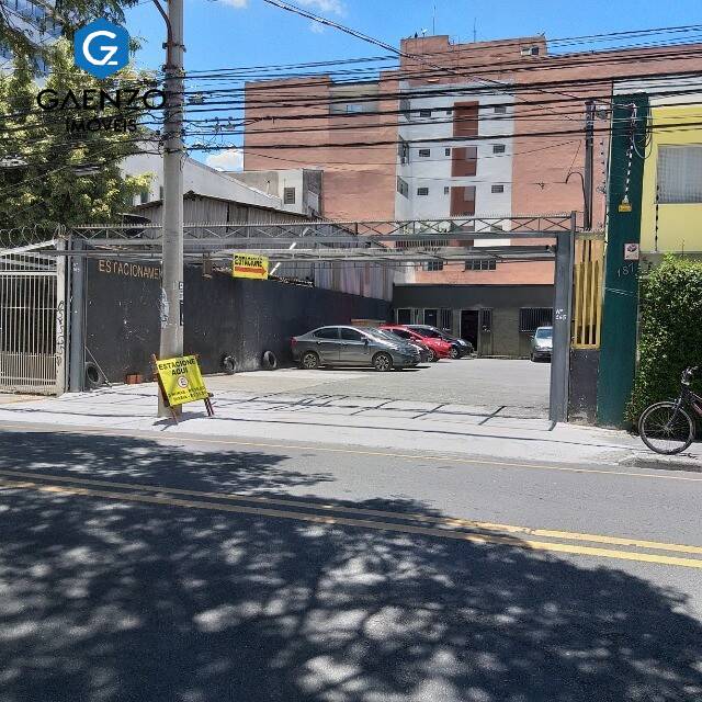 Terreno à venda, 300m² - Foto 5