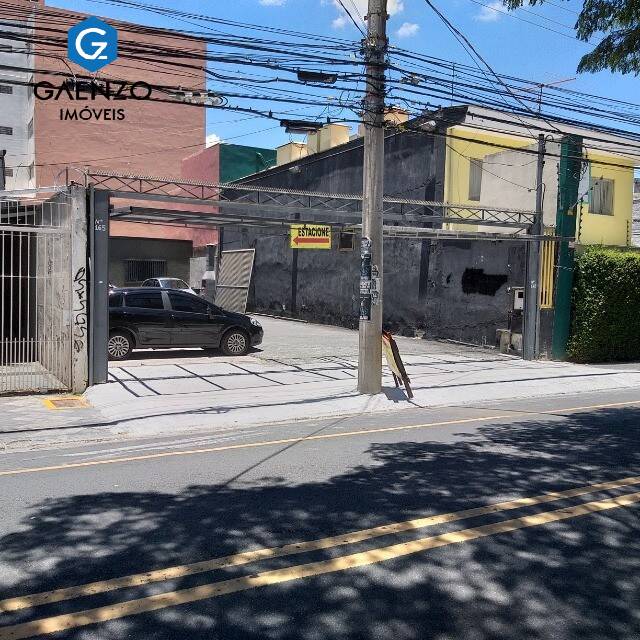 Terreno à venda, 300m² - Foto 4
