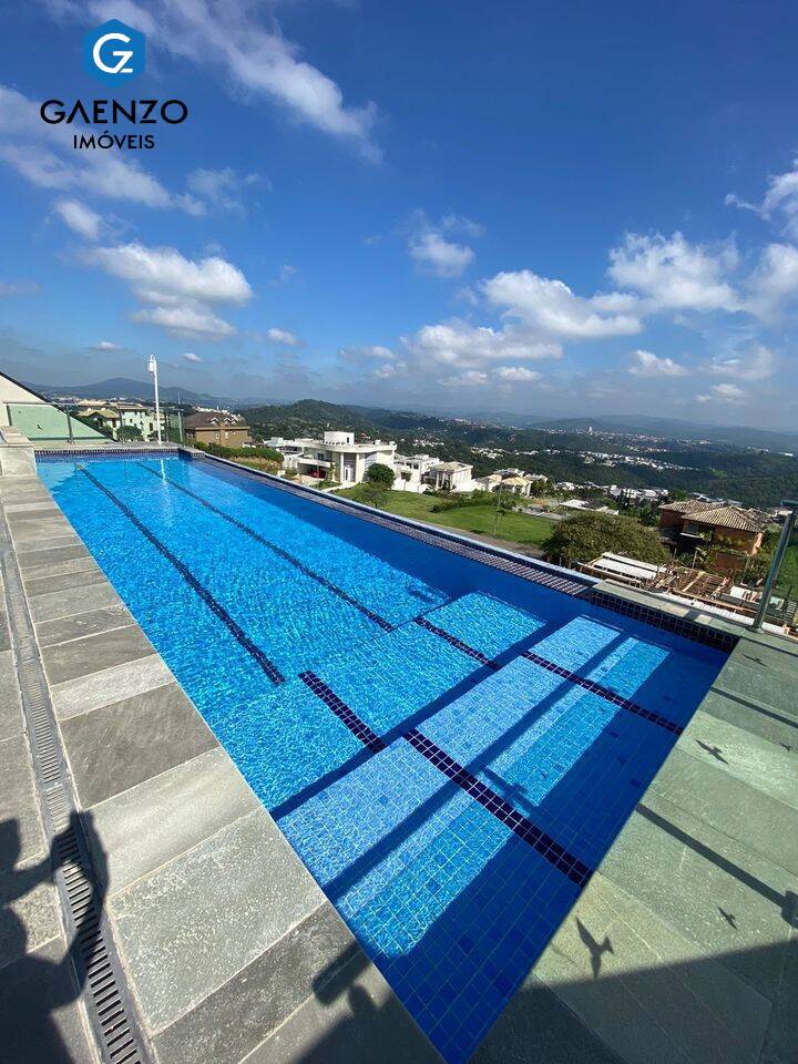 Casa de Condomínio, 5 quartos - Foto 4