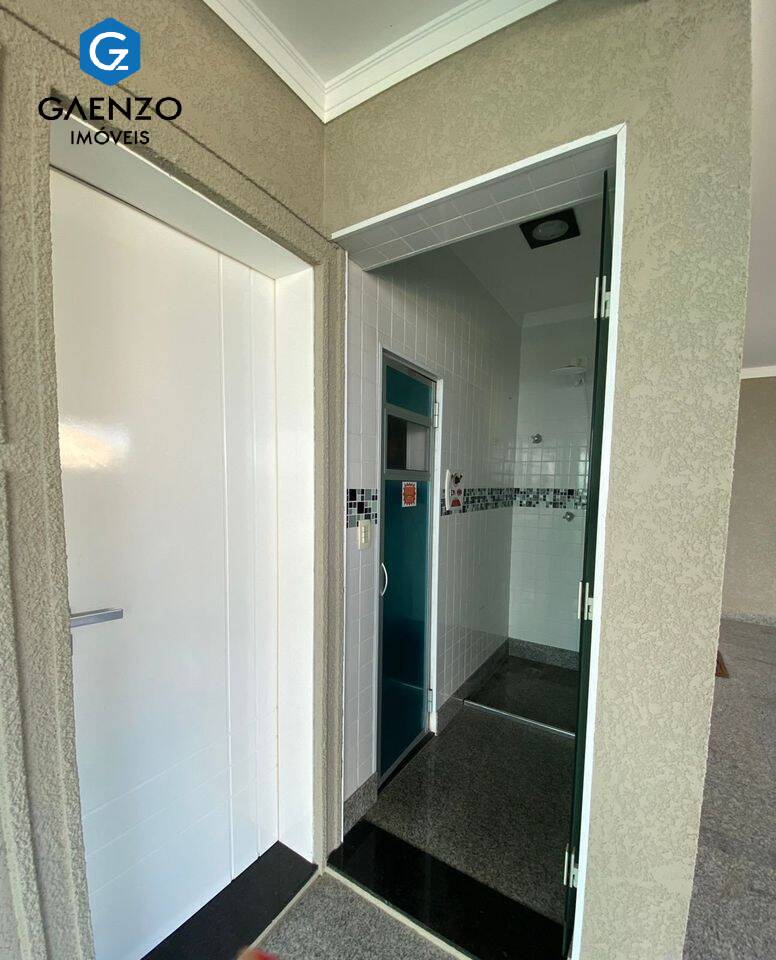Casa de Condomínio, 5 quartos - Foto 6