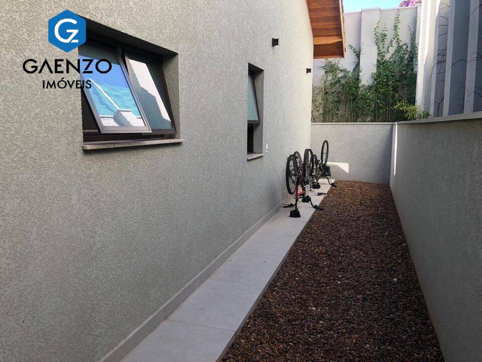 Casa de Condomínio, 3 quartos - Foto 14