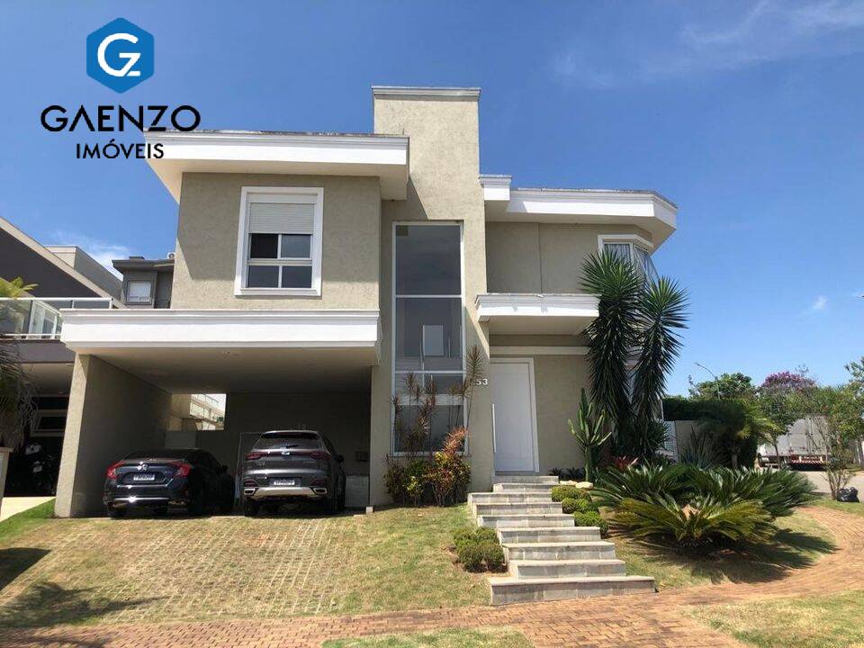 Casa, 4 quartos, 396 m² - Foto 15