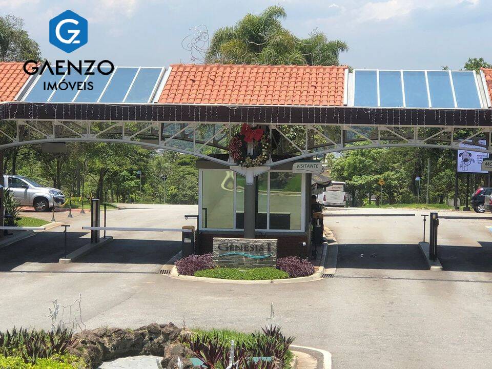 Casa, 4 quartos, 396 m² - Foto 18