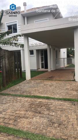 Casa de Condomínio, 3 quartos - Foto 13