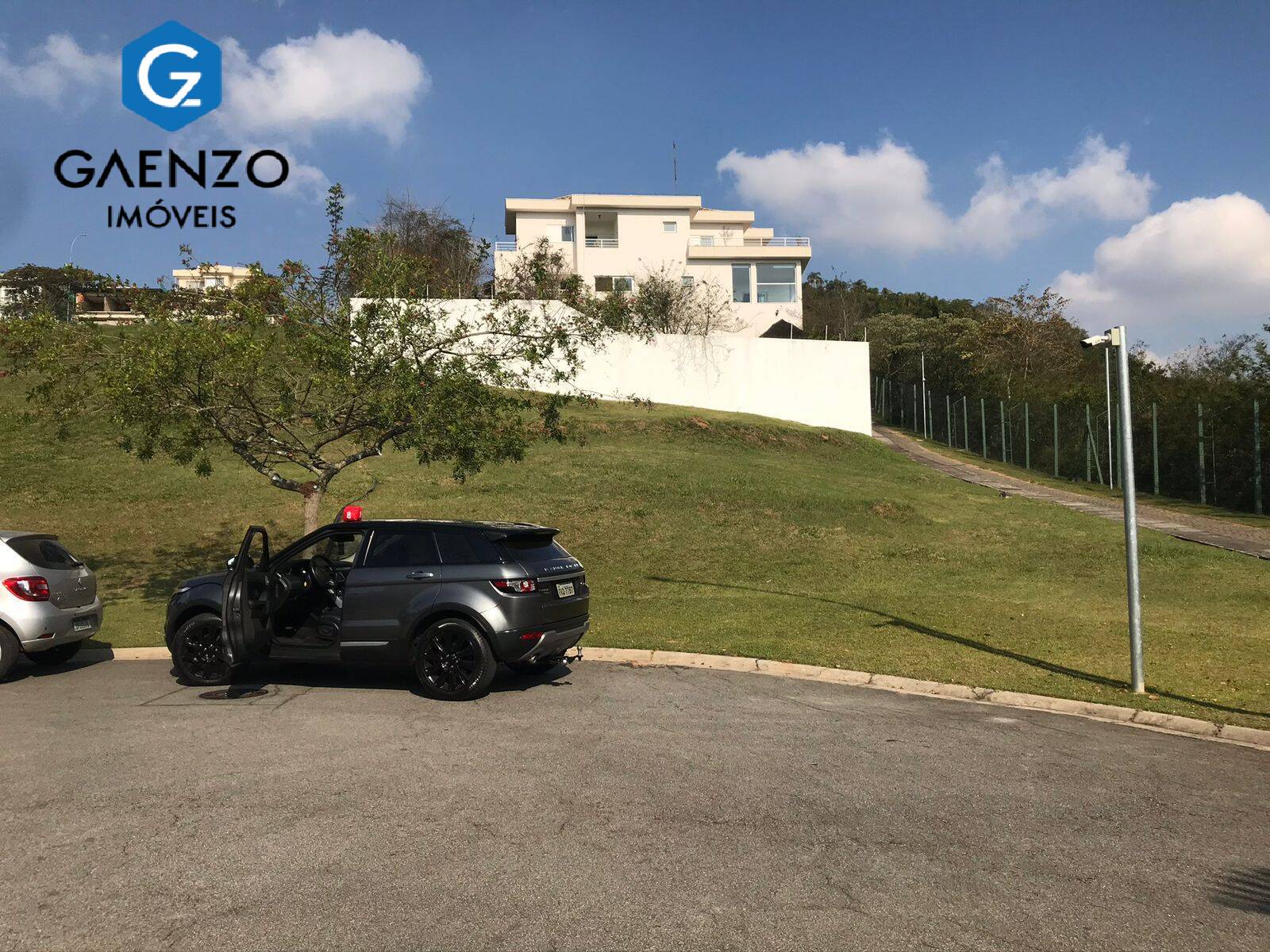 Terreno, 645 m² - Foto 5